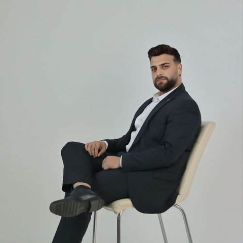 Dillon Santos
